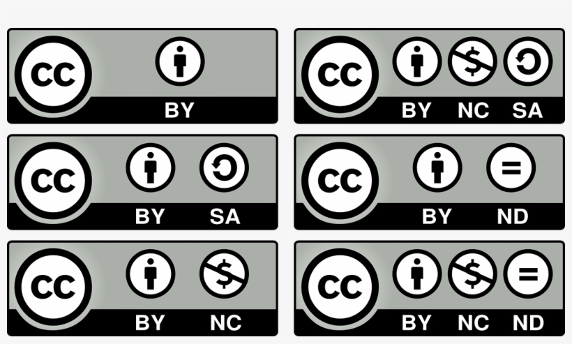 Maaliskuu 26, 2018 Maaliskuu 28, - Creative Commons, transparent png #6369551