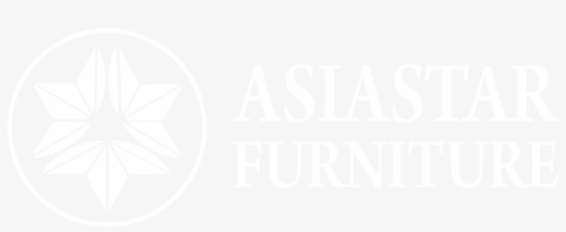 Banquet Table Office Table Kuala Lumpur , Selangor,, transparent png #6369554