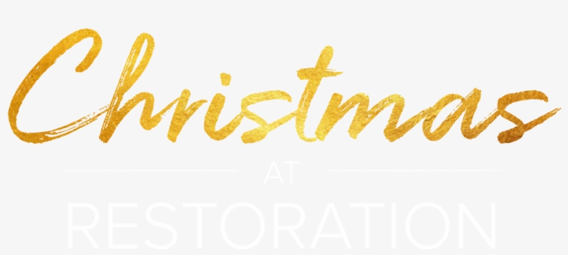 Christmas Day, transparent png #6369602