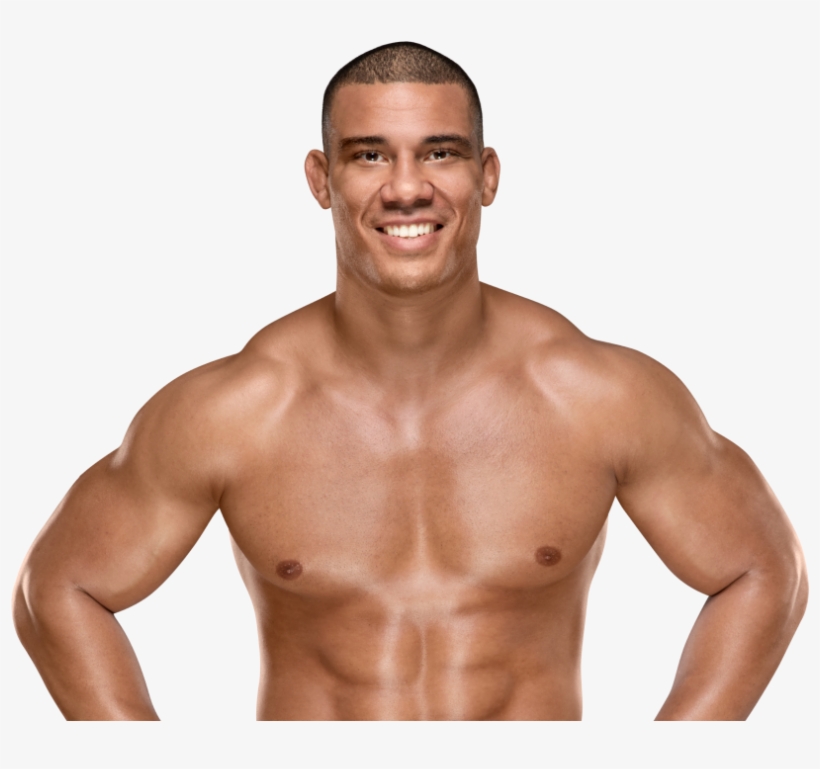 Iconjason Jordan - Jason Jordan, transparent png #6369606