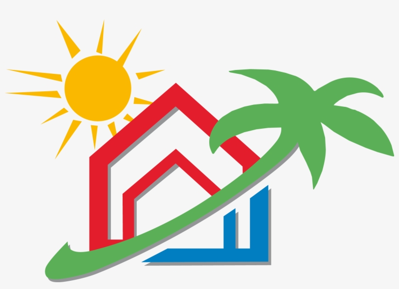 Tropical-realestate - Info - Bill Of Rights For Kids, transparent png #6369651