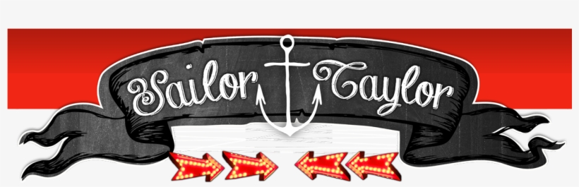 Soup Of The Day Beer Poster - 12x18, transparent png #6369706