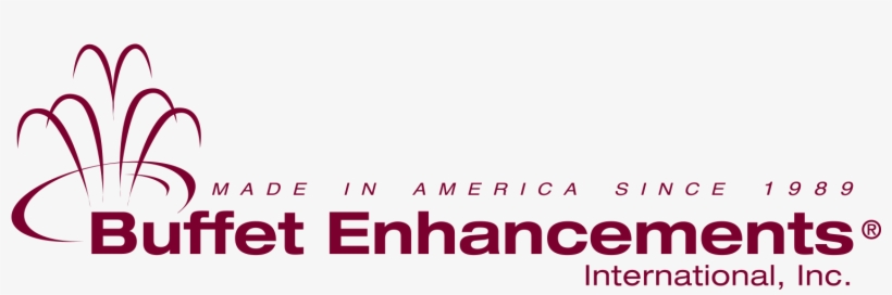 Buffet Enhancements, transparent png #6369707