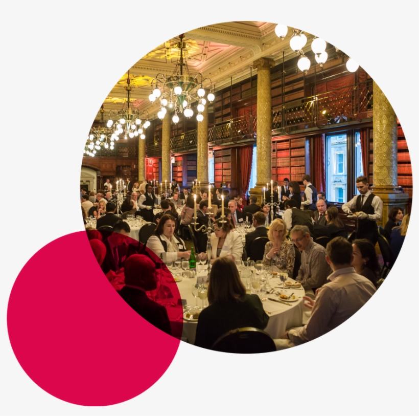 Sedex On Twitter - Interior Design, transparent png #6369758