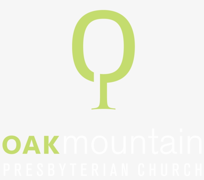 Logo, transparent png #6369763