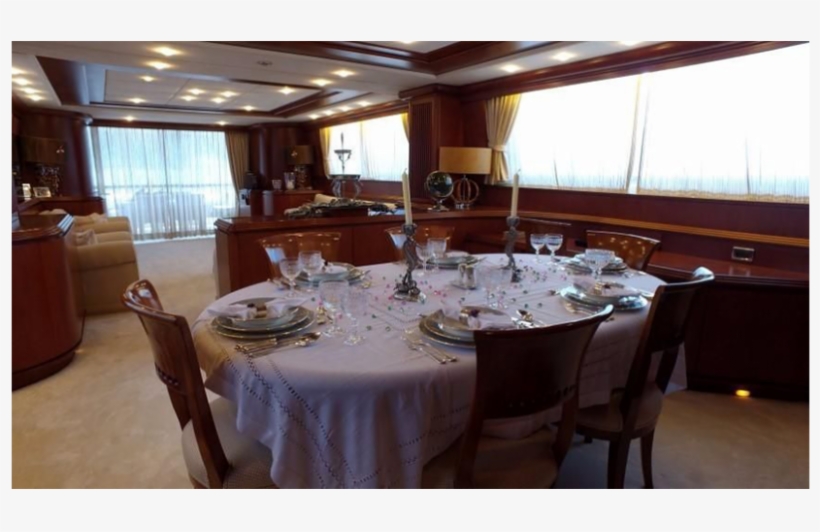 Prev - Restaurant, transparent png #6369802