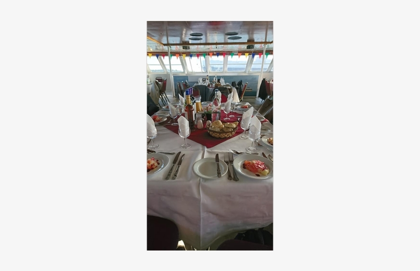 Blue Funnel Cruises - Passenger, transparent png #6369919