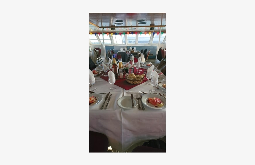 Blue Funnel Cruises - Passenger, transparent png #6369919