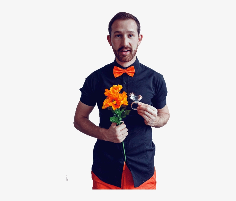 #buskerfestto - Jpeg, transparent png #6369983