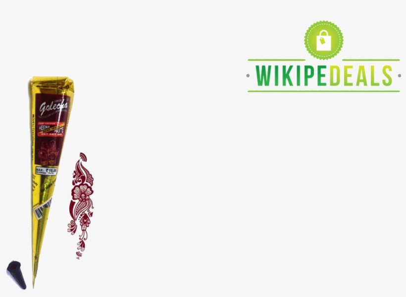 Temporary Tattoo Kit, transparent png #6369985