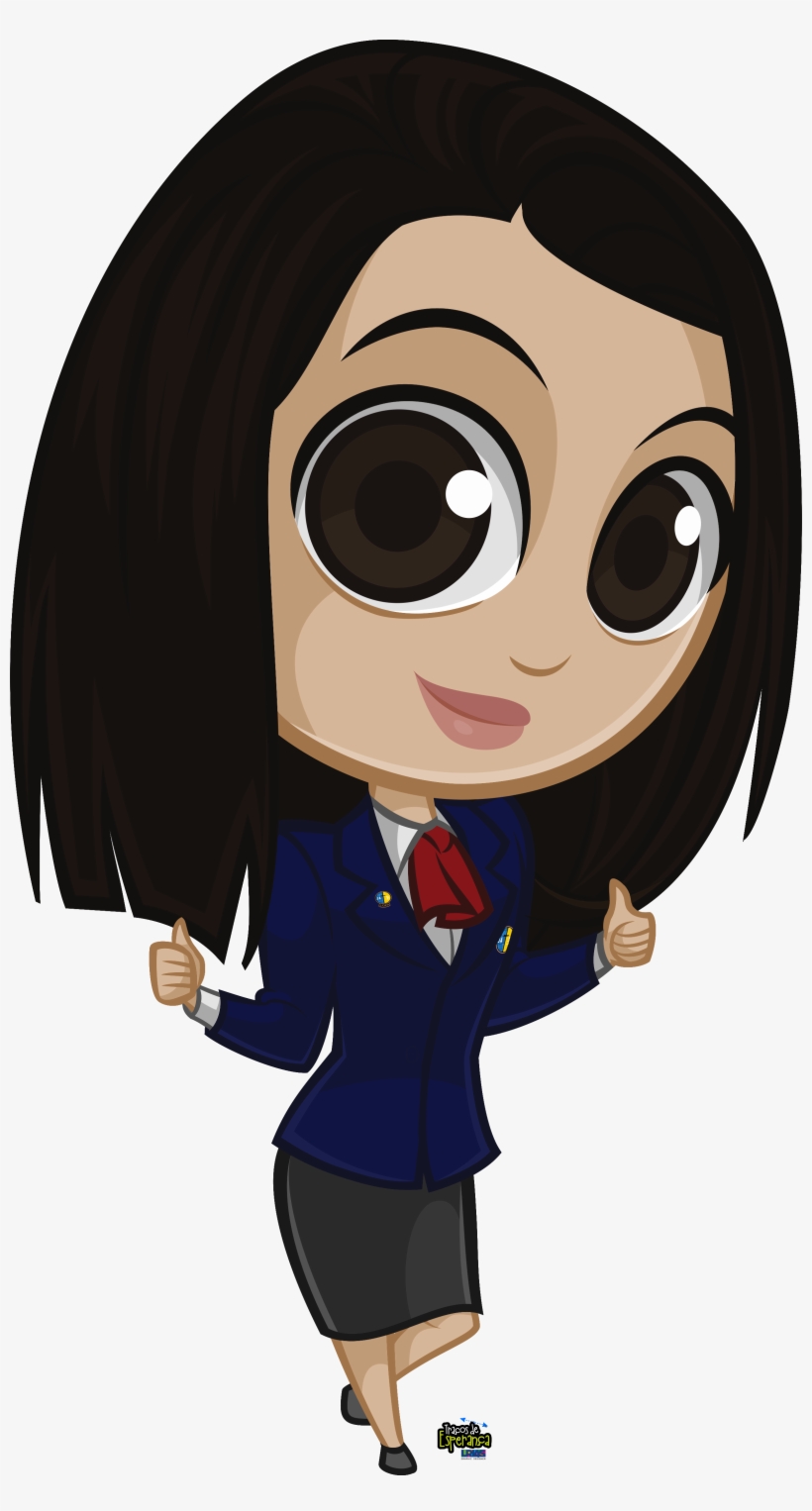 Traços De Esperança 20 De Junio - June, transparent png #6370134