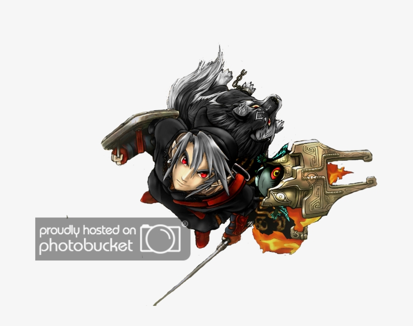 Picture - Blog, transparent png #6370254