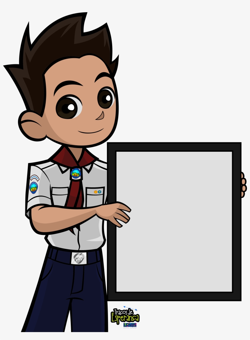 Traços De Esperança - Text, transparent png #6370328