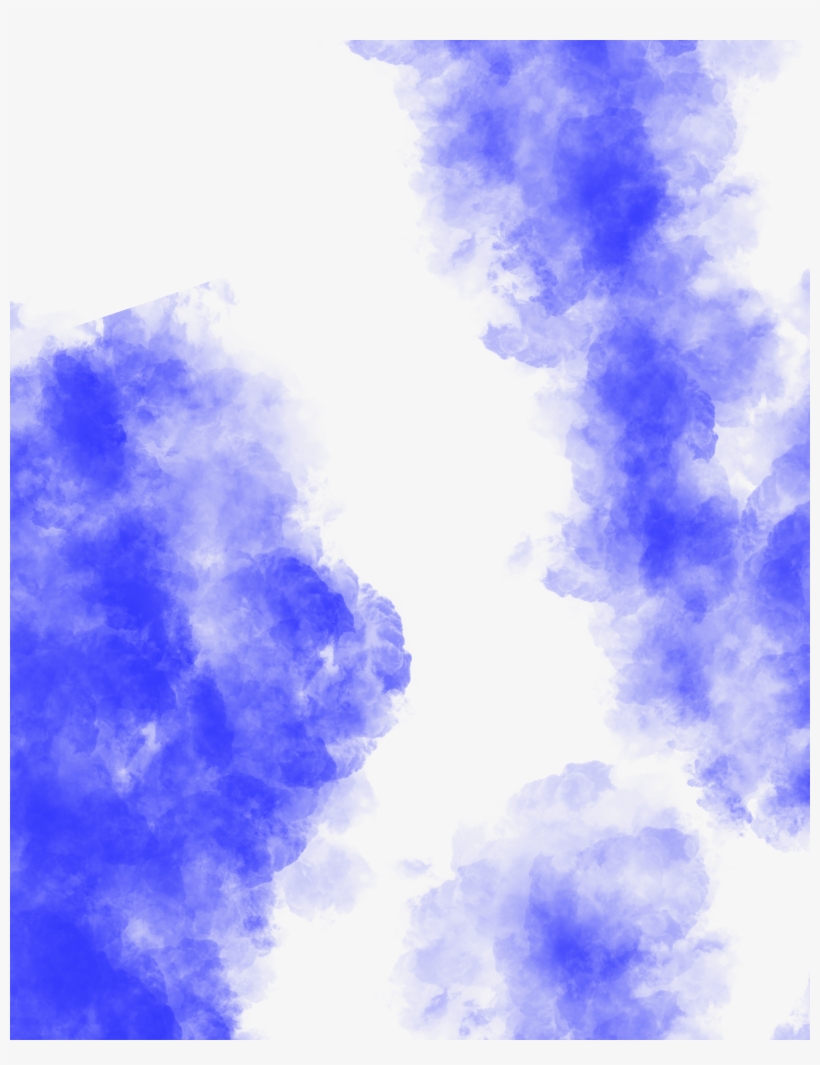 Smoke Png ➤ - Painting, transparent png #6370378