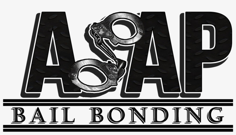 Bonds Logo Png, transparent png #6370381