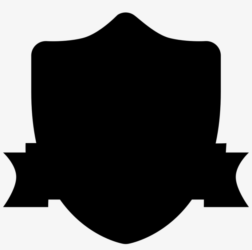 Png File Svg, transparent png #6370436
