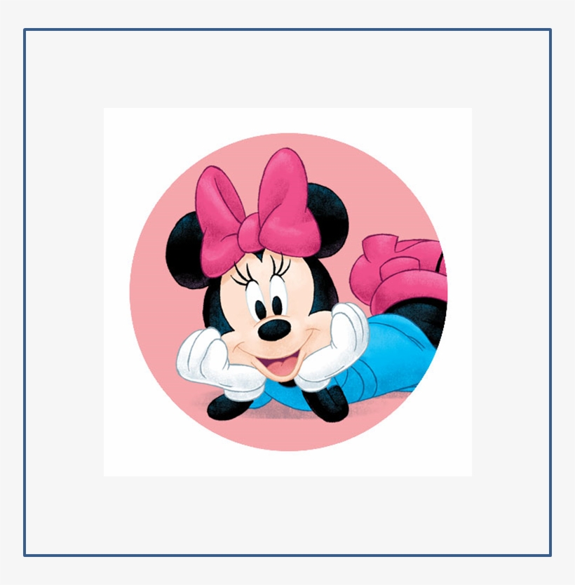 Disney2018 Disney Mickey Mouse 2018 Calendar Kids Room, transparent png #6370555