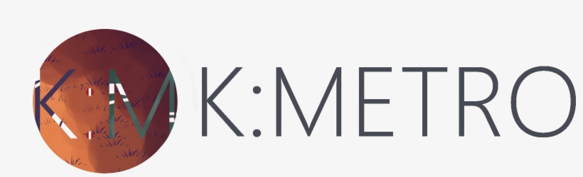 Kmetro Ph - Shinee, transparent png #6370653