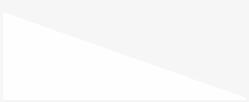 Dual Degree Program In Technology & Management - Черно Белый Цвет, transparent png #6370775