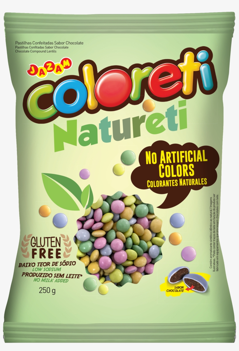 Coloreti Natureti, transparent png #6370779