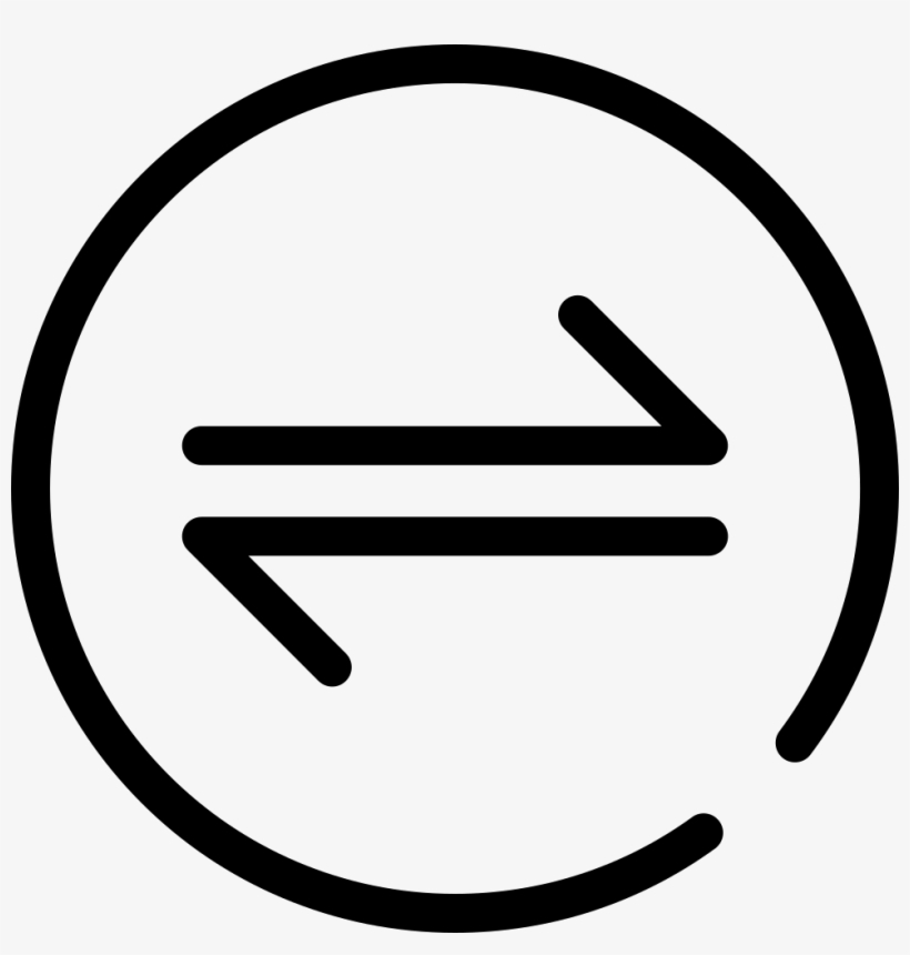 Png File Svg - Building, transparent png #6370934