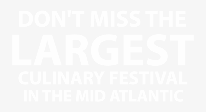 Todc Tagline-01[1] - Free Transparent PNG Download - PNGkey