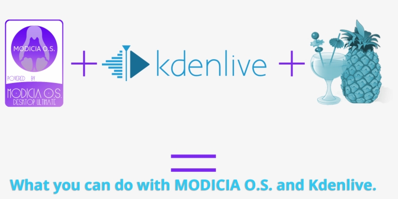 Original Movie Was Produced With A Sony Fdr-ax1 4k - Graphic Design, transparent png #6371039