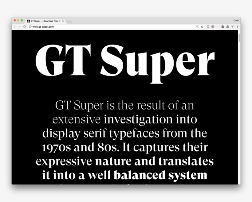 0 Replies 36 Retweets 107 Likes - Typeface, transparent png #6371040