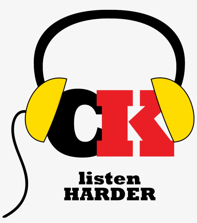 Critical Kpop - Episode, transparent png #6371111