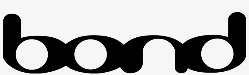 Open, transparent png #6371115