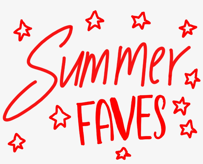 Witch Hazel Toner - Calligraphy, transparent png #6371122