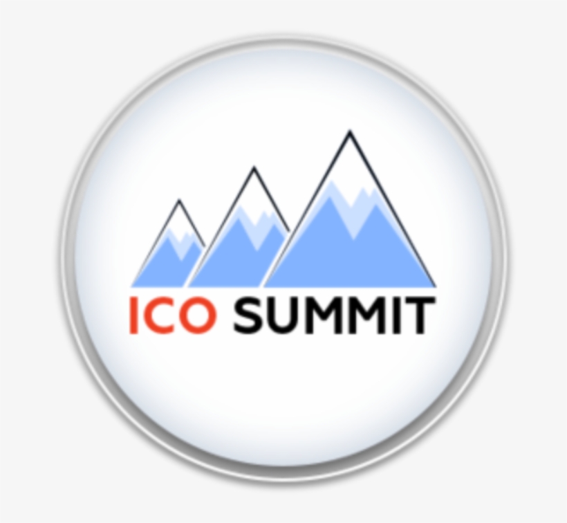 Presentation And Demo Props Project By Younow - Circle, transparent png #6371123