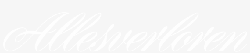 The Magnificent Scenery, Delicious Wines And Warm Swartland - Wine, transparent png #6371180