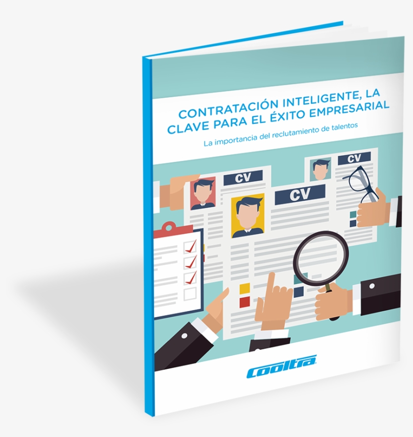 Contratação Inteligente - Curriculum Vitae, transparent png #6371246