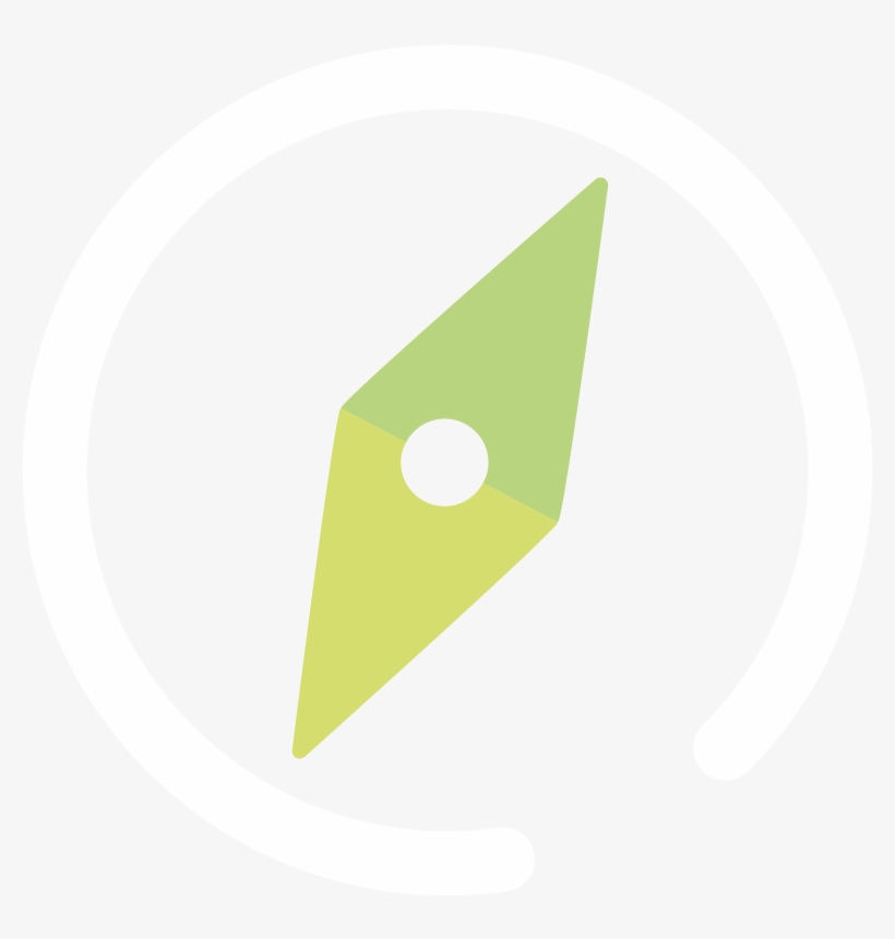 Coordinators - Circle, transparent png #6371520