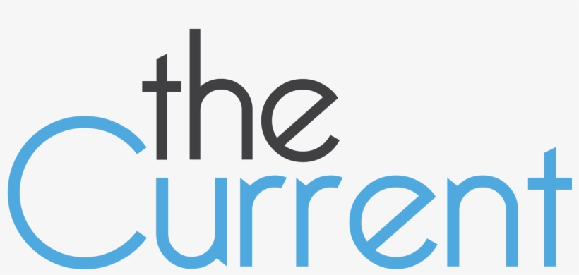 Do The Right Thing Google, transparent png #6371688