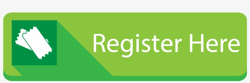 Vbs Register Here-01 - Graphic Design, transparent png #6371694