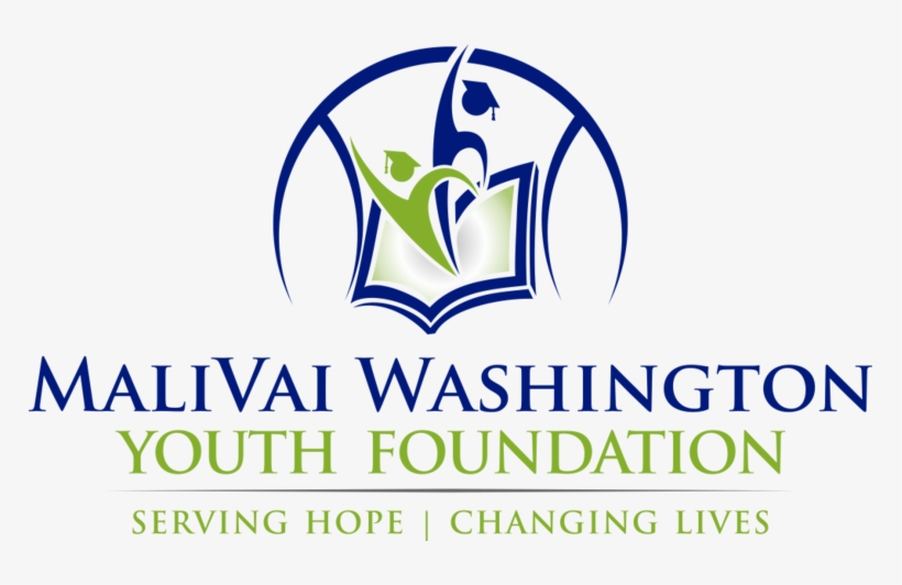 Current/sherman Group Of Merrill Lynch Champions For, transparent png #6371749