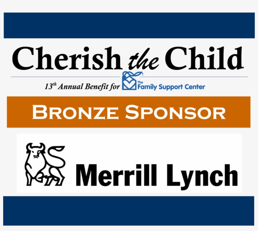 Bronze Sponsor, transparent png #6371753