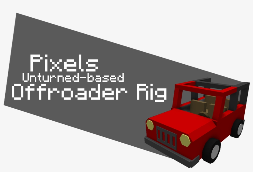 Wf9g3yl - Minecraft: Only The Strongest Survive, transparent png #6371802