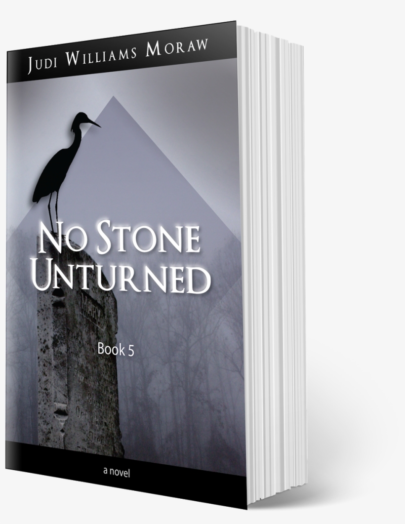 Excerpt - Book, transparent png #6371872