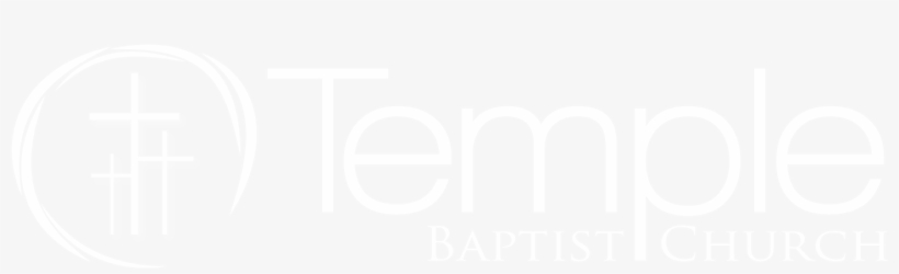 Temple Baptist Church - Bel M, transparent png #6372050