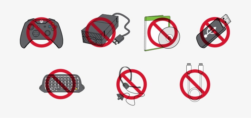 If You Have Further Questions About Sending In Your - Circle, transparent png #6372052