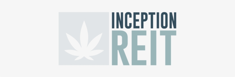 Irmarijuanaleaf-09, transparent png #6372286