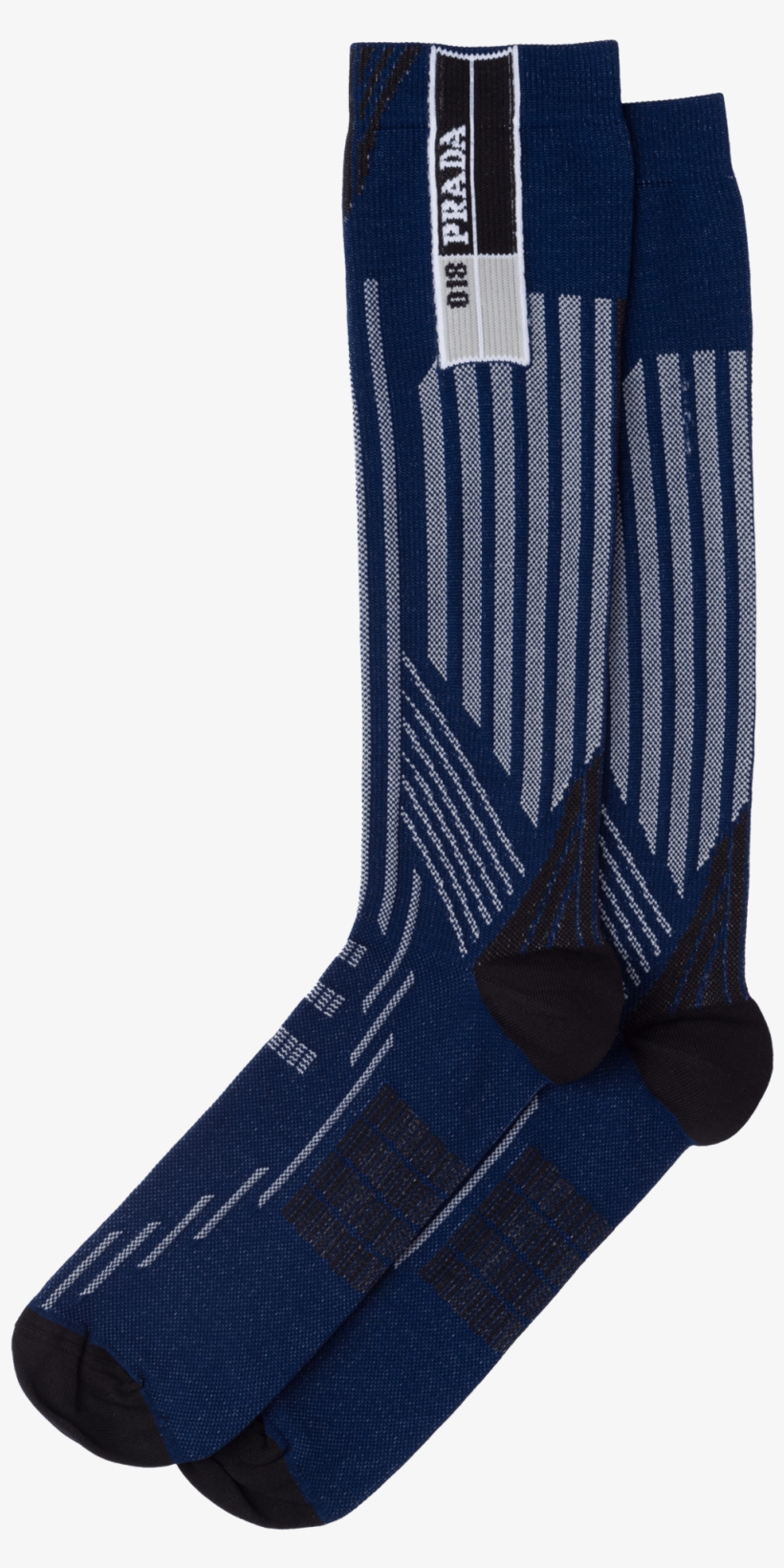 Hockey Sock, transparent png #6372288