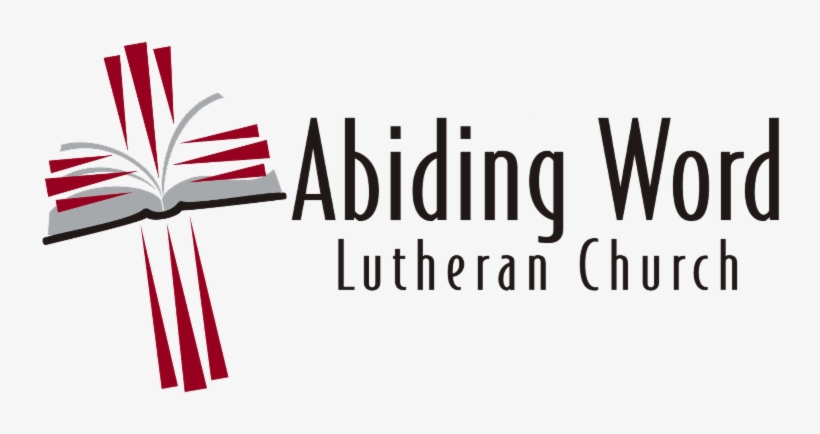 Abiding Word Lutheran Church, transparent png #6372291