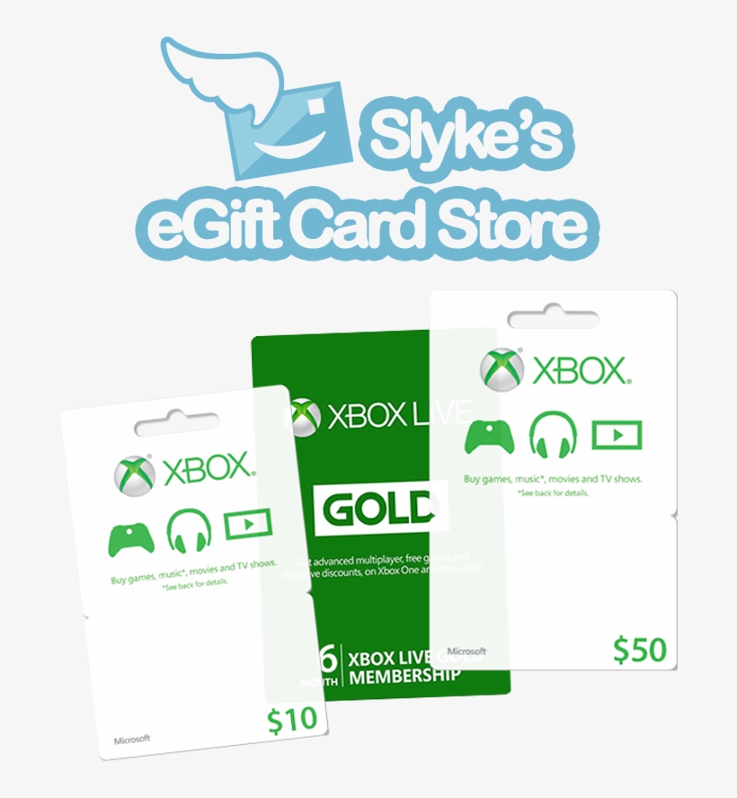 Xbox Live Png, transparent png #6372348