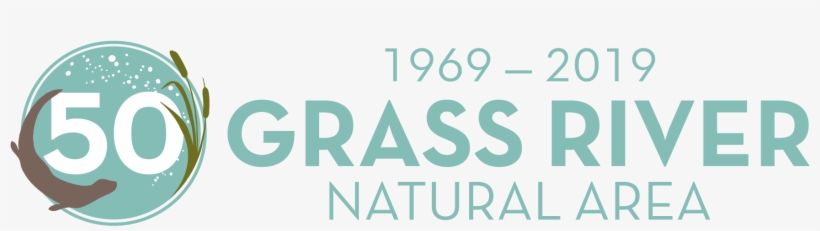 Grass River Natural Area 6500 Alden Hwy, P - Moisture Mist Compact Foundation Spf18 Refill - Natural, transparent png #6372413