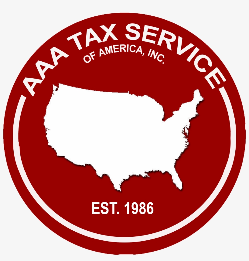 Logo - Real Cost Of Diabetes, transparent png #6372416