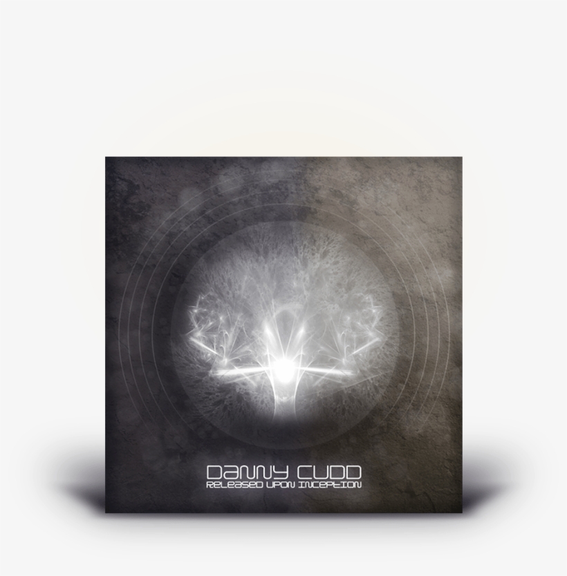 Buy Released Upon Inception Cd - Hang Massive, transparent png #6372417